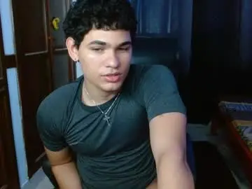 Chaturbate Watch Live Sex Cams of zyrosxk