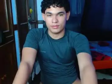 Chaturbate Adult Webcams of zyrosxk