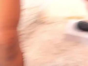 Chaturbate Nude Webcam of _angelnaugthy_