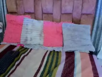 Chaturbate Best Webcam of alix_noa