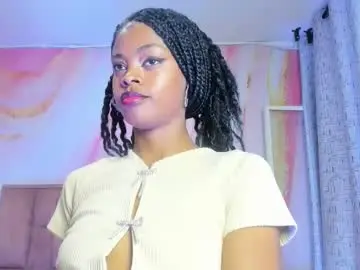 Chaturbate Sex Chat of alix_noa