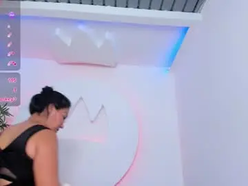 Chaturbate Free Porn Cam of amberjoymilf