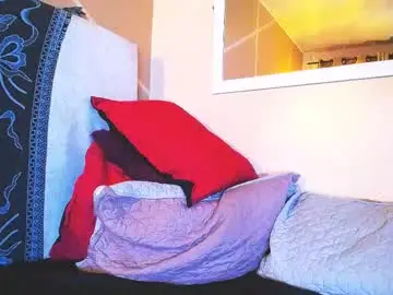 Chaturbate Adult Webcams of andreuw_wolf