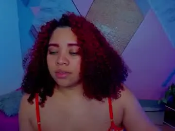 Chaturbate Watch Live Sex Cams of angelacoffee