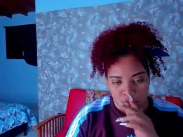Chaturbate Adult Video Chat of angelacoffee