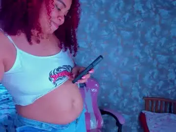 Chaturbate Live Sex of angelacoffee