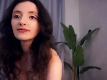 Chaturbate Free Porn Cam of angelicapretybb