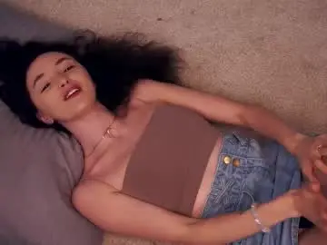 Chaturbate Live Sex Cam of angelicapretybb