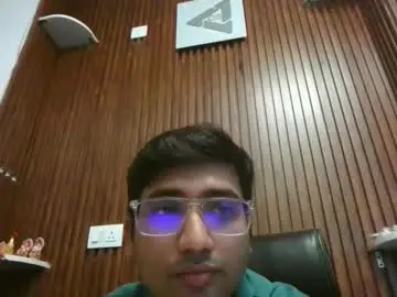 Chaturbate Live Sex Cam of ankur1722