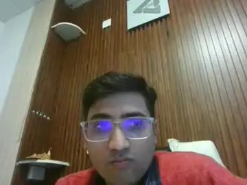 Chaturbate Private Sex Chat of ankur1722