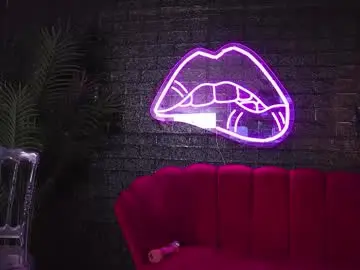 Chaturbate Private Sex Chat of annabellerise