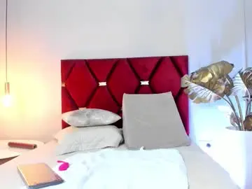 Chaturbate Sex Cam of annabrookks