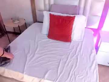 Chaturbate Live Porn of annabrookks