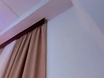 Chaturbate Adult Webcam of annabrookks