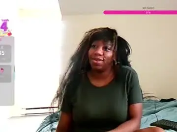 Chaturbate Best Webcam of bigboobs_bouncin