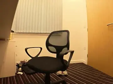 Chaturbate Adult Webcams of bigdickbandit169