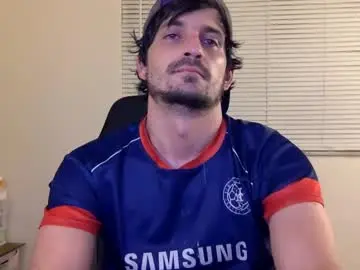 Chaturbate Private Sex Chat of bls123