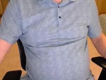 Chaturbate Sex Cam of buttnakedfun954737