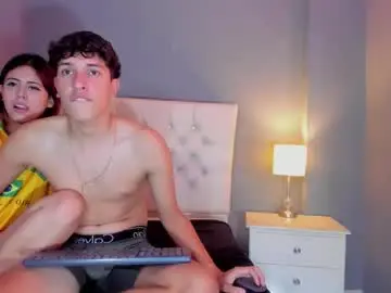 Chaturbate Free Live Porn of chanellandmax