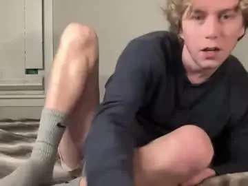 Chaturbate Private Sex Chat of clydeaustin