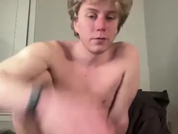 Chaturbate Watch Live Sex Cams of clydeaustin