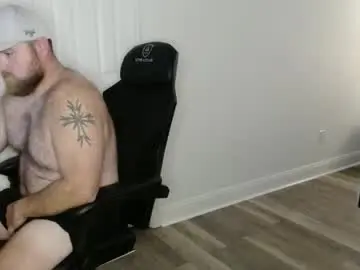 Chaturbate Adult Video Chat of countrystrong53