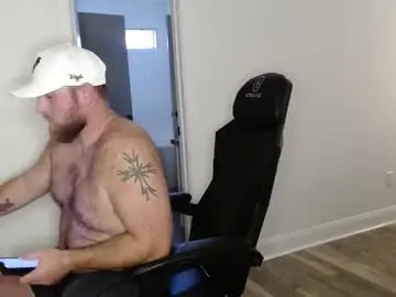 Chaturbate Watch Live Sex Cams of countrystrong53