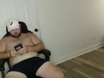 Chaturbate Live Sex of countrystrong53