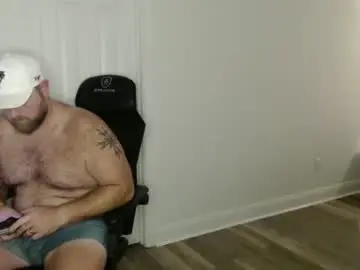 Chaturbate Private Sex Chat of countrystrong53