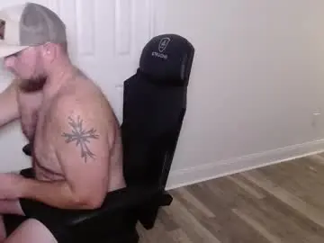 Chaturbate Private Sex Chat of countrystrong53