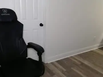 Chaturbate Live Porn of countrystrong53