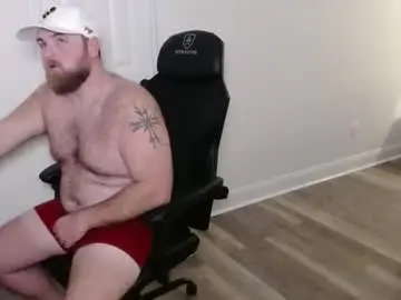 Chaturbate Free Porn Cam of countrystrong53