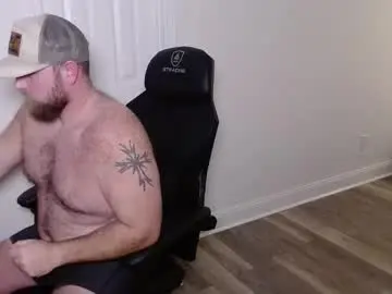 Chaturbate Sex Chat of countrystrong53