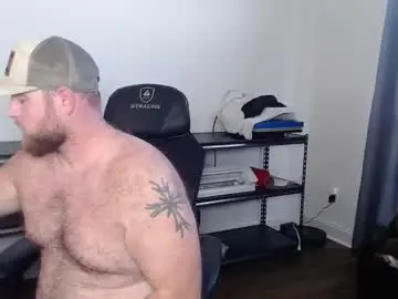 Chaturbate Private Sex Chat of countrystrong53