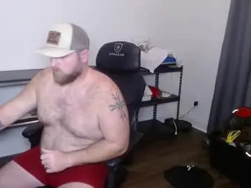 Chaturbate Free Porn Cam of countrystrong53