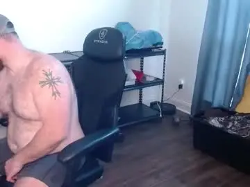 countrystrong53 from chaturbate