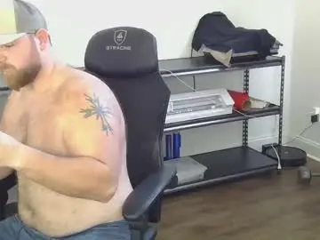 Chaturbate Free Live Porn of countrystrong53