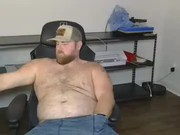 Chaturbate Best Webcam of countrystrong53