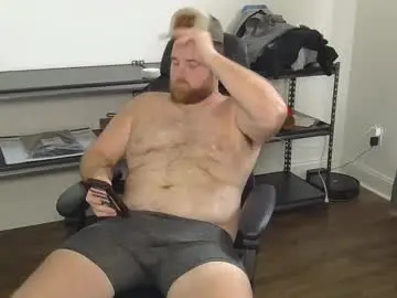 Chaturbate Private Sex Chat of countrystrong53