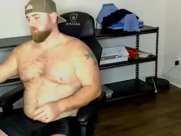 countrystrong53 from chaturbate