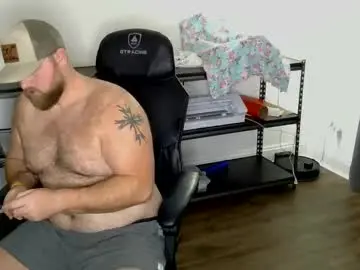 Chaturbate Sex Chat of countrystrong53