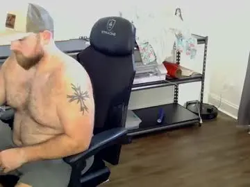 Chaturbate Sex Chat of countrystrong53