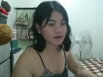 Chaturbate Best live sex cam show of cutecindy2000