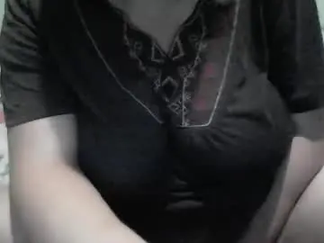 cutejessytom from chaturbate