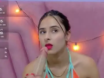 Chaturbate Free Live Porn of daddyysobsessed_