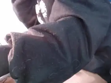 Chaturbate Sex Cam of dannteftm