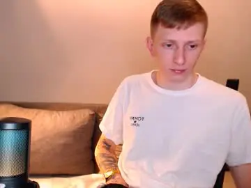 Chaturbate Best Webcam of dyrinda