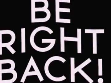 Chaturbate Sex Chat of dyrinda