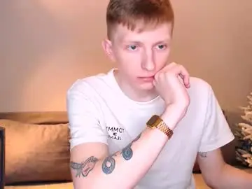 Chaturbate Best live sex cam show of dyrinda