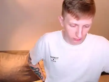 Chaturbate Watch Live Sex Cams of dyrinda